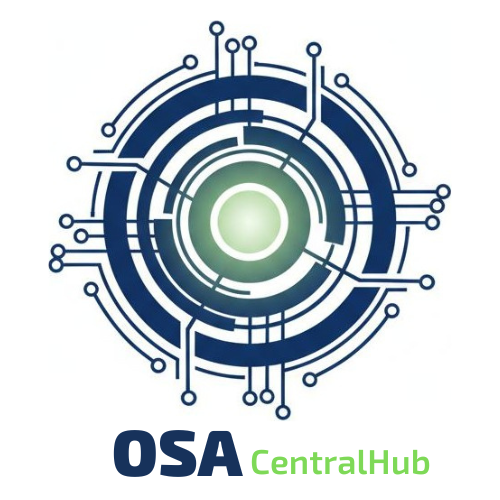 OSA Team