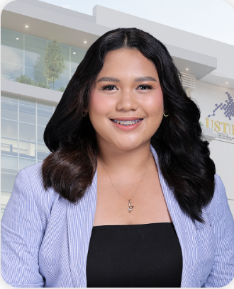 KRISTINE GAY LABANG