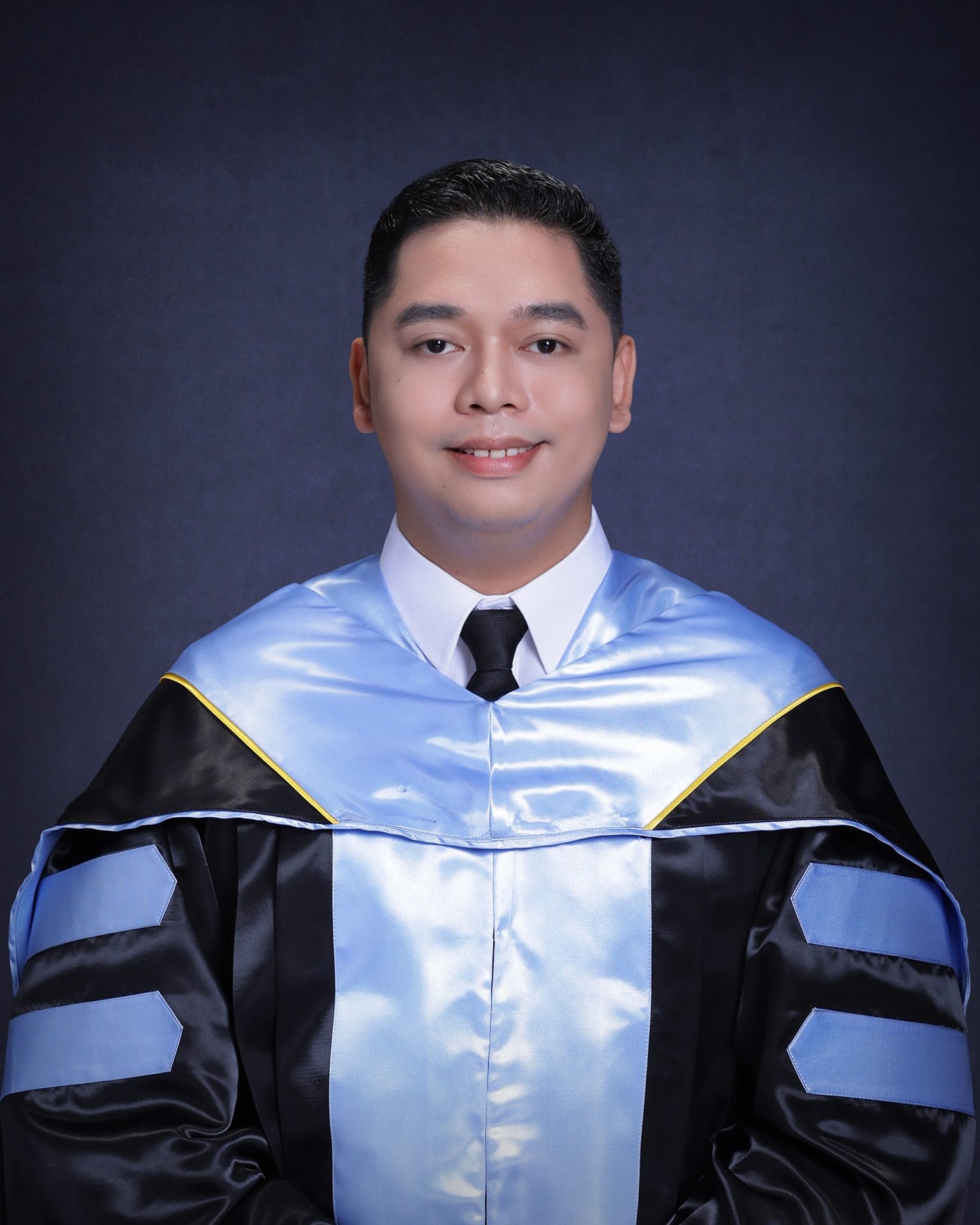 JOE JR CAGATIN